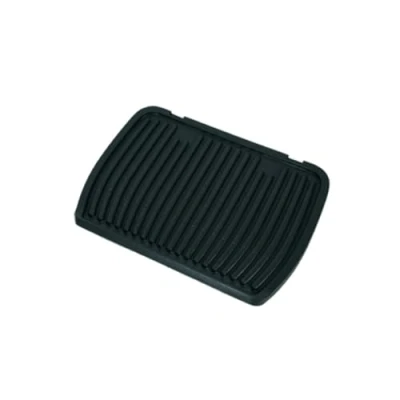 Image de SEB INTERNATIONAL Plaque supérieure TS 01039391 pour Grille viande TEFAL OPTIGRILL, OPTIGRILL DELUXE, INOX 5 LEVELS, SMART, OPTIGRILL+ SNACKING &amp; BAKING, WAFFLES PLATES