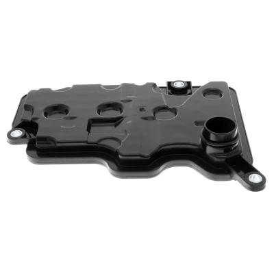 Image de VAICO V70 0747 Filtre Boite Automatique LEXUS: GS III