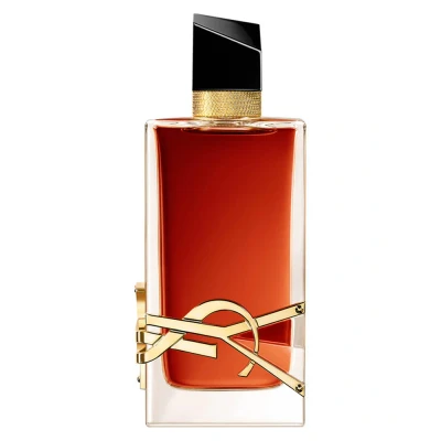 Image de Yves Saint Laurent Libre Le Parfum Spray 90ml
