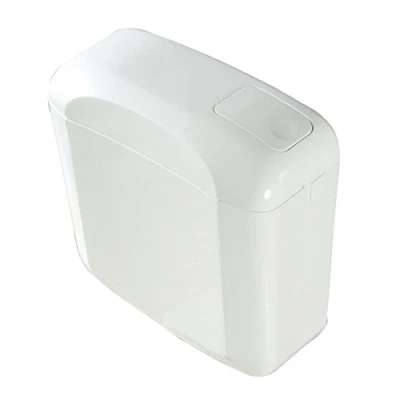 Image de Regiplast REGILUX 100 Réservoir attenant Regi Lux interrompable, Blanc