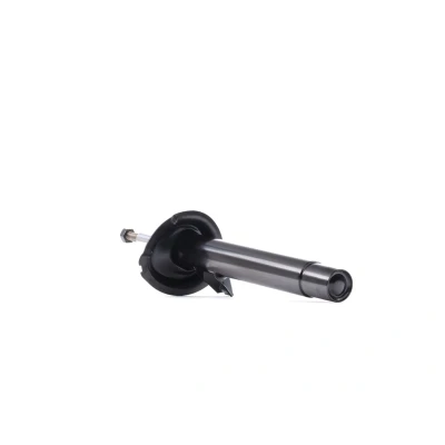 Image de SACHS 317 540 Amortisseur droit Pression de gaz Système bitube Jambe suspension Goujon en haut BMW: 3 Coupe, Compact, Berline