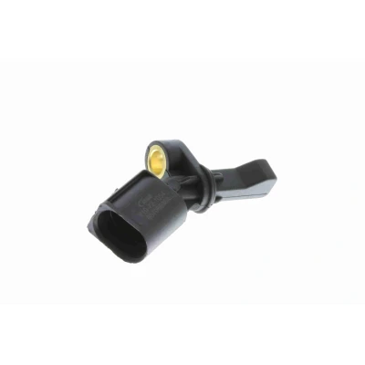 Image de VEMO Original Quality V10 72 1054 Capteur ABS VOLKSWAGEN: Polo V 3/5 portes, IV Fox SEAT: Ibiza 3, 4, 4 ST