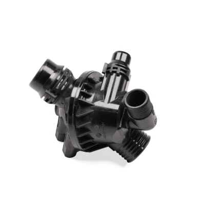 Image de Thermostat d&#039;eau HEPU TM1050