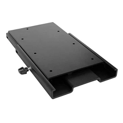 Image de MKA 16 03 SOPORTE FIJACIÓN TERROVA/ULTERRA