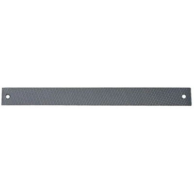Image de KS TOOLS 161.0017 Lame de rechange pour rape 350