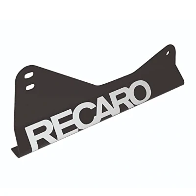 Image de Cavalier base recaro citroen (base rotative) 22, U6, jusqu&#039;à 02 05 pilote et copilote 1162