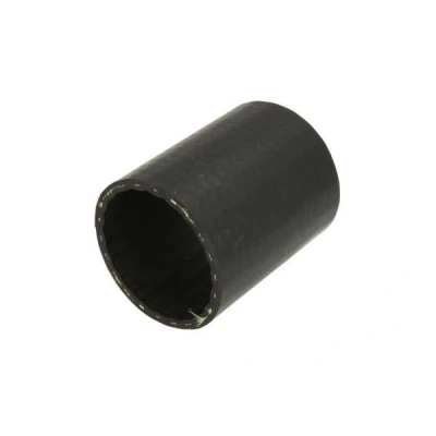 Image de THERMOTEC DCP014TT Gaine De Suralimentation Caouchouc textilé PEUGEOT: 307 3/5 portes, 206 SW, CITROËN: Xsara Picasso, Jumpy I Van