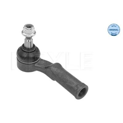 Image de MEYLE 716 020 0048 Rotule de direction M16x1,5 extérieur, Essieu avant gauche FORD: Transit Connect V408 Van