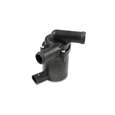 Image de Pompe de circulation d&#039;eau, chauffage auxiliaire HEPU AP8268