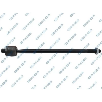 Image de GSP S031066 Rotule Axiale HYUNDAI: i20 II 3/5 portes