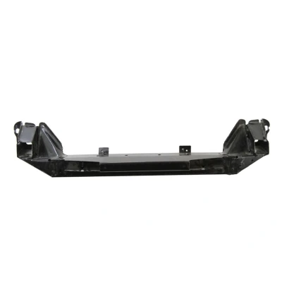 Image de Support, pare chocs BLIC 5504 00 2955989P