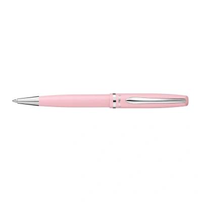 Image de Pelikan Jazz Pastel Rose Gravure gratuite