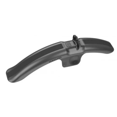 Image de RRP Proguard Bolt on V2 Max Protection Mudguard Garde Boue VTT Unisexe, Noir
