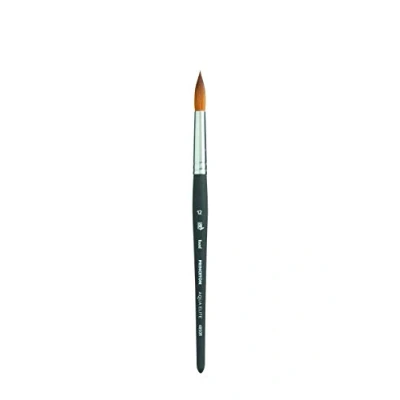 Image de Pri Elite Syn Sh Round Taille 12