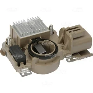 Image de HC Cargo F 032 235 665 Régulateur d&#039;Alternateur 14V