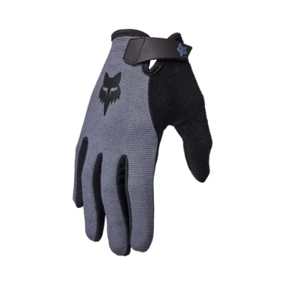 Image de Fox Racing Gant YTH Ranger [Graph]