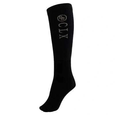Image de BR Chaussettes CLX Jeu de 3 Meteorite