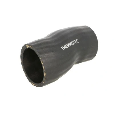 Image de THERMOTEC DCW323TT Gaine De Suralimentation AUDI: A4 B7 Avant, Berline, B6/B7 Cabriolet