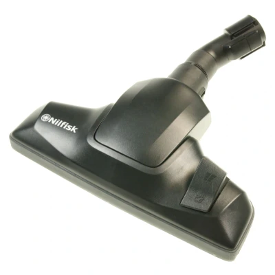 Image de Nilfisk Embouchure combinée na 38 click fit extreme seri 128389014