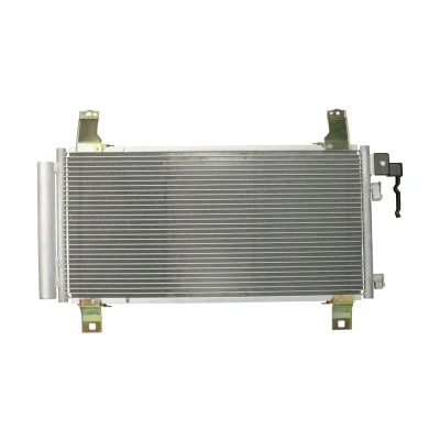 Image de BOSCH 1 986 AD2 184 Condenseur De Clim MAZDA: 6 Break