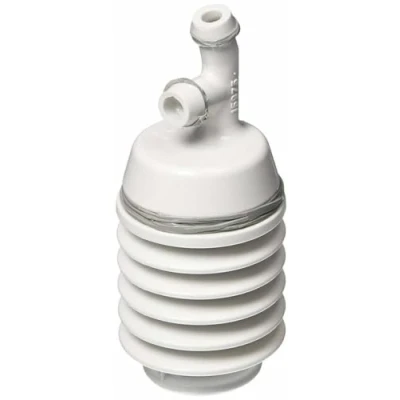 Image de Thetford Hand Pump PP44/60/145/165