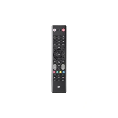 Image de TELECOMMANDE One for all URC1311