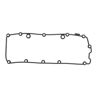 Image de ELRING 482.340 Joint De Cache Culbuteurs AUDI: Q7, A8 D3, D4, VOLKSWAGEN: Touareg II, PORSCHE: Cayenne