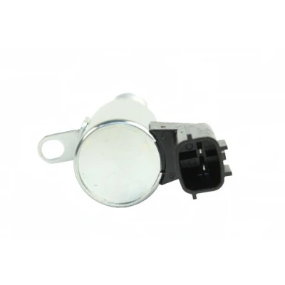 Image de METZGER 0899144 Valve de commande, réglage d&#039;arbres à came Côté d&#039;admission NISSAN: MICRA 3, Qashqai / Qashqai+2 I, Tiida 3/5 portes