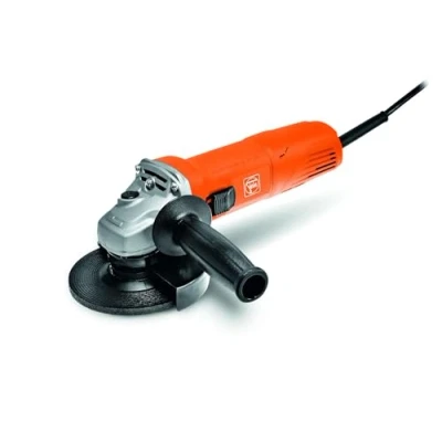 Image de FEIN Meuleuse d&#039;angle CG 7 125 750 W