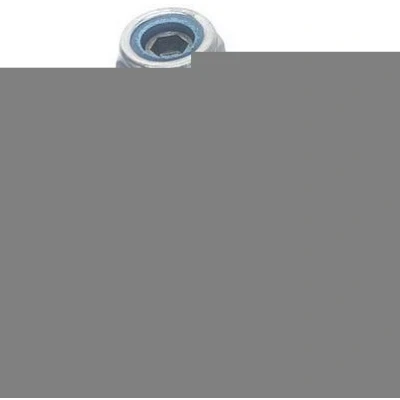 Image de Rotule DENCKERMANN D110167