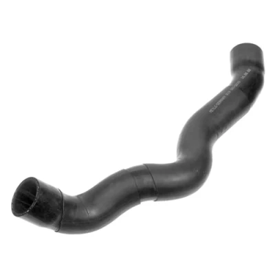 Image de MEYLE 019 501 0010 Durite De Refroidissement inférieur EPDM (éthylène propylène diène caoutchouc) sans colliers ORIGINAL Quality