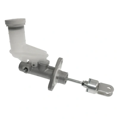 Image de BLUE PRINT ADC43449 Emetteur d&#039;Embrayage pour véhicules avec direction à gauche filtre déshydratant liquide de freins MITSUBISHI: PAJERO 3