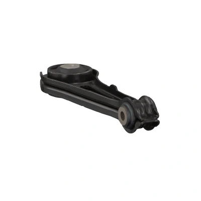 Image de FEBI BILSTEIN 101759 Support, suspension du moteur Support métal caoutchouc arrière RENAULT: TWINGO 2