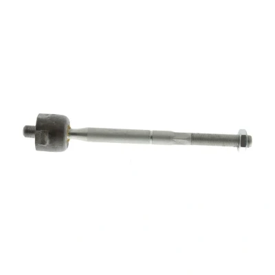 Image de MOOG BM AX 14877 Rotule Axiale Essieu avant M14X1.5 235 BMW: 2 Active Tourer, Gran 1 3/5 portes