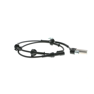 Image de VEMO V25 72 1113 Capteur ABS Qualité originale pour véhicules avec système antiblocage 12 JEEP: Grand Cherokee I