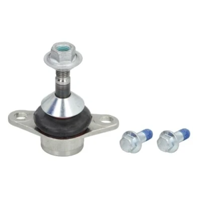 Image de TRW JBJ720 Rotule de suspension Essieu avant, côté conducteur ou passager avec accessoires 38,2 12,8 VOLVO: S60 I, V70 2, XC70 I Cross Country