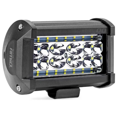 Image de AMiO AWL09 02423 Projecteur de travail