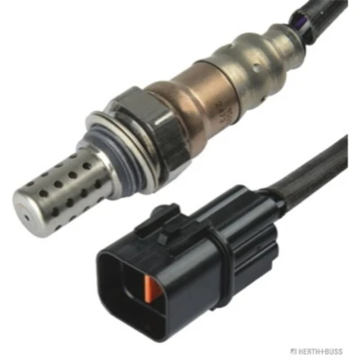 Image de Sonde lambda HERTH+BUSS JAKOPARTS J1460511