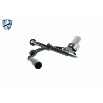 Image de VEMO V46 72 0045 Capteur ABS Essieu avant Qualité originale pour véhicules avec système antiblocage 12 RENAULT: TWINGO 1, 1 Kasten