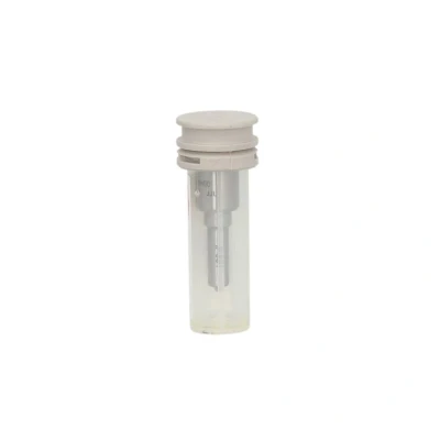 Image de DELPHI 6980545 Injecteur