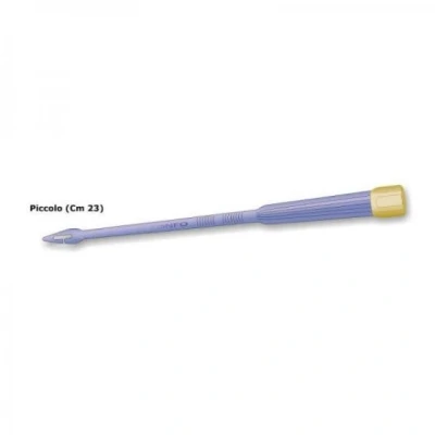 Image de Stonfo Dégorgeoir Large Taille : Piccolo (63g)