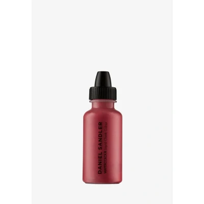 Image de Daniel Sandler Watercolour Liquid Illuminator 15ml Hightlighter, Femme, Taille: 15 ml, Tease