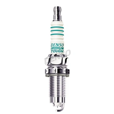Image de DENSO VKA16 Bougie d&#039;allumage SW: 16 VOLKSWAGEN: Golf 5, Passat B6 Variant, Touran I, AUDI: A3 3/5 portes, Sportback, A4 Berline