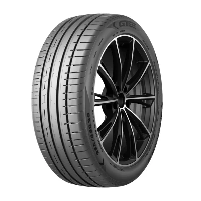 Image de GT Radial SportActive 2 245/45 R18 100Y auto Pneus été 100A4170