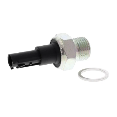 Image de VEMO V22 73 0014 Sonde De Pression d&#039;Huile M16x1,5 Ouvreur Qualité originale PEUGEOT: 308 II 3/5 portes, 208 I 207 portes