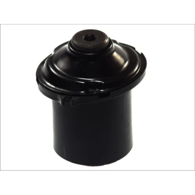 Image de Magnum Technology A7X018MT Coupelle d&#039;amortisseur Essieu avant avec roulement à billes OPEL: Corsa C 3/5 portes, Zafira A, Astra G CC