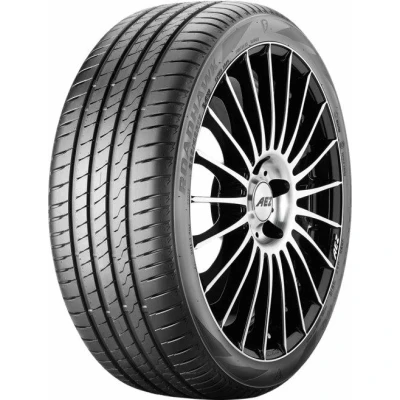 Image de Firestone Roadhawk 235/60 R18 103V auto Pneus été AUDI: Q5, Q7, MERCEDES BENZ: GLE, GLK, GLC SUV, VOLVO: XC90 I, XC60 II 13850