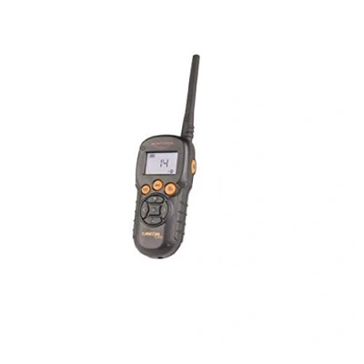 Image de TELECOMMANDE Seule CANICOM 5.800