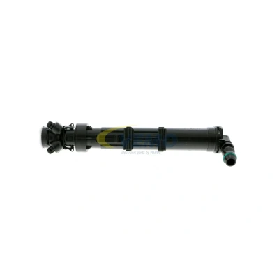 Image de VEMO V30 08 0343 Gicleur d&#039;eau de nettoyage, nettoyage des phares gauche Qualité originale