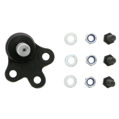 Image de VAICO V40 1923 Rotule de suspension Essieu avant EXPERT KITS + CHEVROLET: Aveo 5 portes, Trax, Cobalt II, OPEL: Mokka / X